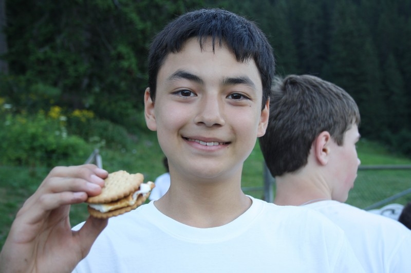 Village Camps International Summer Camp Leysin, Switzerland 2026-08-15 https://www.villagecamps.com/journals_admin/images/710-10-campfire (32).jpg